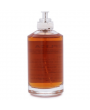 Maison Margiela Replica By The Fireplace Edt 100ml Unisex Parfüm Maison Margiela Replica By The Fireplace Edt 100ml Unisex Parfüm