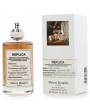 Maison Margiela Replica Coffee Break Edt 100ml Unisex Parfüm Maison Margiela Replica Coffee Break Edt 100ml Unisex Parfüm