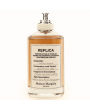 Maison Margiela Replica Coffee Break Edt 100ml Unisex Parfüm Maison Margiela Replica Coffee Break Edt 100ml Unisex Parfüm