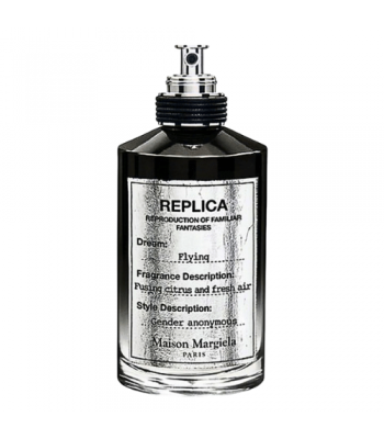 Maison Margiela Replica Flying Edp 100ml Unisex Parfüm