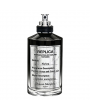 Maison Margiela Replica Flying Edp 100ml Unisex Parfüm Maison Margiela Replica Flying Edp 100ml Unisex Parfüm