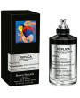 Maison Margiela Replica Flying Edp 100ml Unisex Parfüm Maison Margiela Replica Flying Edp 100ml Unisex Parfüm