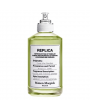 Maison Margiela Replica From The Garden Edt 100ml Unisex Parfüm Maison Margiela Replica From The Garden Edt 100ml Unisex Parfüm