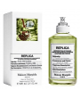 Maison Margiela Replica From The Garden Edt 100ml Unisex Parfüm Maison Margiela Replica From The Garden Edt 100ml Unisex Parfüm