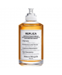 Maison Margiela Replica Jazz Club Edt 100 ml Erkek Parfüm Maison Margiela Replica Jazz Club Edt 100 ml Erkek Parfüm