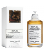 Maison Margiela Replica Jazz Club Edt 100 ml Erkek Parfüm Maison Margiela Replica Jazz Club Edt 100 ml Erkek Parfüm