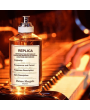Maison Margiela Replica Jazz Club Edt 100 ml Erkek Parfüm Maison Margiela Replica Jazz Club Edt 100 ml Erkek Parfüm