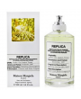 Maison Margiela Replica Under The Lemon Trees Edt 100ml Unisex Parfüm Maison Margiela Replica Under The Lemon Trees Edt 100ml Unisex Parfüm