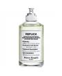 Maison Margiela Replica Under The Lemon Trees Edt 100ml Unisex Parfüm Maison Margiela Replica Under The Lemon Trees Edt 100ml Unisex Parfüm