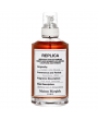 Maison Margiela Replica Under The Stars Edt 100ml Unisex Parfüm Maison Margiela Replica Under The Stars Edt 100ml Unisex Parfüm