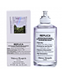 Maison Margiela Replica When the Rain Stops Edt 100ml Kadın Parfüm Maison Margiela Replica When the Rain Stops Edt 100ml Kadın Parfüm