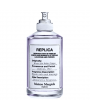 Maison Margiela Replica When the Rain Stops Edt 100ml Kadın Parfüm Maison Margiela Replica When the Rain Stops Edt 100ml Kadın Parfüm