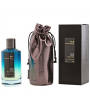 Mancera Aoud Blue Notes Edp 120ml Unisex Parfüm Mancera Aoud Blue Notes Edp 120ml Unisex Parfüm