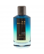 Mancera Aoud Blue Notes Edp 120ml Unisex Parfüm Mancera Aoud Blue Notes Edp 120ml Unisex Parfüm