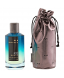 Mancera Aoud Blue Notes Edp 120ml Unisex Parfüm Mancera Aoud Blue Notes Edp 120ml Unisex Parfüm