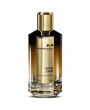 Mancera Aoud Cafe Edp 120ml Unisex Parfüm Mancera Aoud Cafe Edp 120ml Unisex Parfüm
