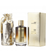 Mancera Aoud Cafe Edp 120ml Unisex Parfüm Mancera Aoud Cafe Edp 120ml Unisex Parfüm