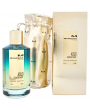 Mancera Aoud Lemon Mint Edp 120ml Unisex Parfüm Mancera Aoud Lemon Mint Edp 120ml Unisex Parfüm
