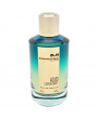 Mancera Aoud Lemon Mint Edp 120ml Unisex Parfüm Mancera Aoud Lemon Mint Edp 120ml Unisex Parfüm