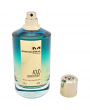 Mancera Aoud Lemon Mint Edp 120ml Unisex Parfüm Mancera Aoud Lemon Mint Edp 120ml Unisex Parfüm