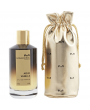 Mancera Aoud Vanille Edp 120ml Unisex Parfüm Mancera Aoud Vanille Edp 120ml Unisex Parfüm