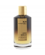 Mancera Aoud Vanille Edp 120ml Unisex Parfüm Mancera Aoud Vanille Edp 120ml Unisex Parfüm