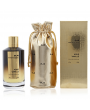 Mancera Aoud Vanille Edp 120ml Unisex Parfüm Mancera Aoud Vanille Edp 120ml Unisex Parfüm