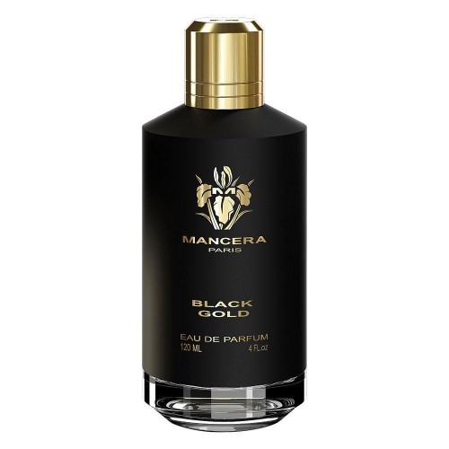 Mancera Black Gold Edp 100ml Erkek Parfüm Mancera Black Gold Edp 100ml Erkek Parfüm