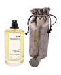 Mancera Cedrat Boise Edp 120 ml Unisex Parfüm Mancera Cedrat Boise Edp 120 ml Unisex Parfüm