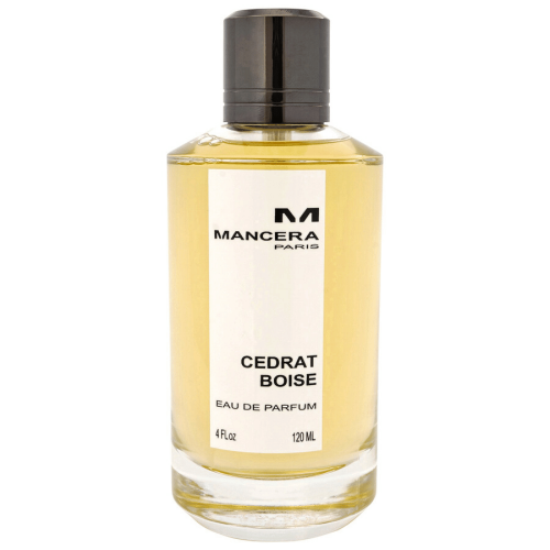 Mancera Cedrat Boise Edp 120 ml Unisex Parfüm Mancera Cedrat Boise Edp 120 ml Unisex Parfüm