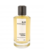 Mancera Cedrat Boise Edp 120 ml Unisex Parfüm Mancera Cedrat Boise Edp 120 ml Unisex Parfüm