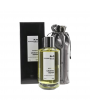 Mancera Intense Cedrat Boise Extrait 120ml Unisex Parfüm Mancera Intense Cedrat Boise Extrait 120ml Unisex Parfüm