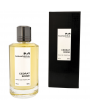 Mancera Cedrat Boise Edp 120 ml Unisex Parfüm Mancera Cedrat Boise Edp 120 ml Unisex Parfüm