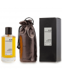 Mancera Coco Vanille Edp 120ml Kadın Parfüm Mancera Coco Vanille Edp 120ml Kadın Parfüm