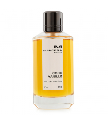 Mancera Coco Vanille Edp 120ml Kadın Parfüm