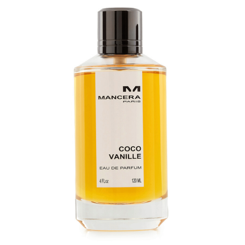 Mancera Coco Vanille Edp 120ml Kadın Parfüm Mancera Coco Vanille Edp 120ml Kadın Parfüm