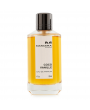 Mancera Coco Vanille Edp 120ml Kadın Parfüm Mancera Coco Vanille Edp 120ml Kadın Parfüm