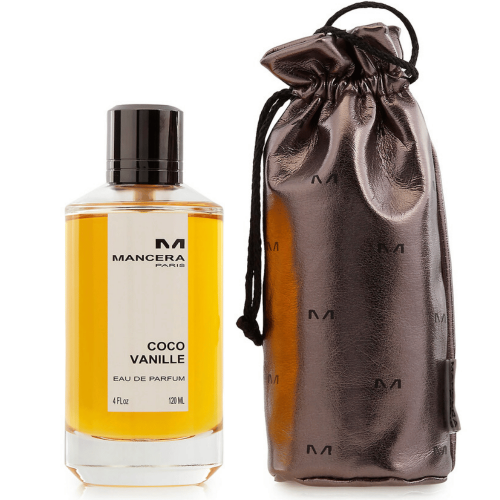 Mancera Coco Vanille Edp 120ml Kadın Parfüm Mancera Coco Vanille Edp 120ml Kadın Parfüm
