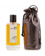 Mancera Coco Vanille Edp 120ml Kadın Parfüm Mancera Coco Vanille Edp 120ml Kadın Parfüm