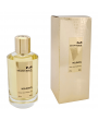 Mancera Holidays Edp 120ml Unisex Parfüm Mancera Holidays Edp 120ml Unisex Parfüm
