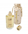 Mancera Holidays Edp 120ml Unisex Parfüm Mancera Holidays Edp 120ml Unisex Parfüm