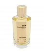 Mancera Holidays Edp 120ml Unisex Parfüm Mancera Holidays Edp 120ml Unisex Parfüm