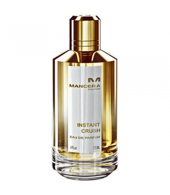 Mancera Instant Crush Edp 120ml Unisex Parfüm