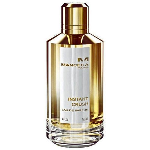 Mancera Instant Crush Edp 120ml Unisex Parfüm Mancera Instant Crush Edp 120ml Unisex Parfüm