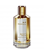 Mancera Instant Crush Edp 120ml Unisex Parfüm Mancera Instant Crush Edp 120ml Unisex Parfüm