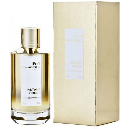 Mancera Instant Crush Edp 120ml Unisex Parfüm Mancera Instant Crush Edp 120ml Unisex Parfüm