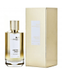 Mancera Instant Crush Edp 120ml Unisex Parfüm Mancera Instant Crush Edp 120ml Unisex Parfüm