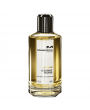 Mancera Intense Cedrat Boise Extrait 120ml Unisex Parfüm Mancera Intense Cedrat Boise Extrait 120ml Unisex Parfüm
