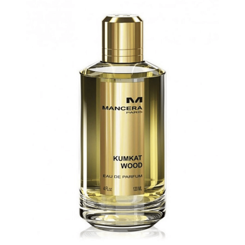Mancera Kumkat Wood Edp 120ml Unisex Parfüm Mancera Kumkat Wood Edp 120ml Unisex Parfüm