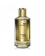 Mancera Kumkat Wood Edp 120ml Unisex Parfüm Mancera Kumkat Wood Edp 120ml Unisex Parfüm